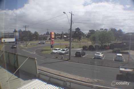 343 Somerville Rd, Yarraville, VIC 3013