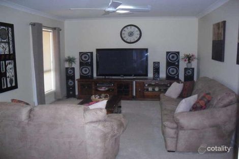 Property photo of 4 Mystic Place Leeton NSW 2705