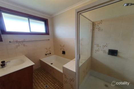 Property photo of 1/4 Meadow Drive South Lismore NSW 2480