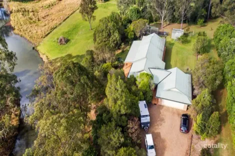 303 Lawson Rd, Jones Hill, QLD 4570