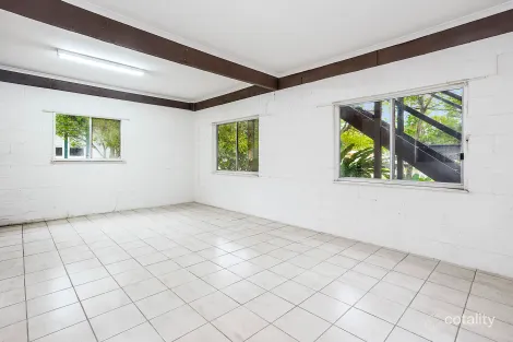 Property photo of 125 Bundeena Drive Bundeena NSW 2230