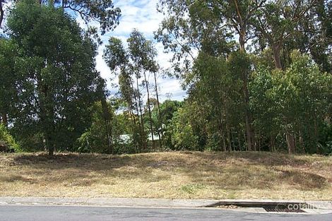 56 Hakea Cres, Chapel Hill, QLD 4069