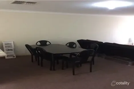 Property photo of 28/3 Great Eastern Highway Somerville WA 6430