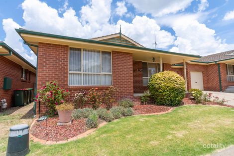 7/388 Peisley St, Orange, NSW 2800