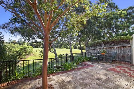 Property photo of 37 Mortimer Lewis Drive Huntleys Cove NSW 2111