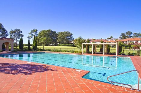 Property photo of 37 Mortimer Lewis Drive Huntleys Cove NSW 2111