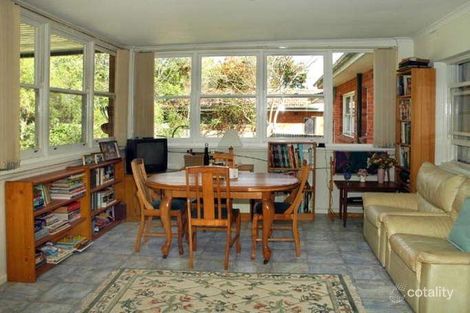 Property photo of 15 Victoria Avenue West Pymble NSW 2073