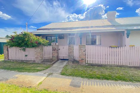 Property photo of 8 Joshua Street Goulburn NSW 2580