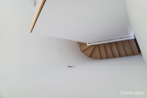 Property photo of 712/5 Hadfields Street Erskineville NSW 2043