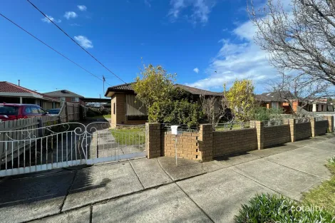 74 Wonganella Dr, Keilor East, VIC 3033
