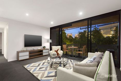 Property photo of 208/12 Waterview Walk Docklands VIC 3008