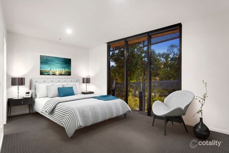 Property photo of 208/12 Waterview Walk Docklands VIC 3008