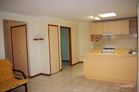 Property photo of 73 Ormond Road Hampton Park VIC 3976