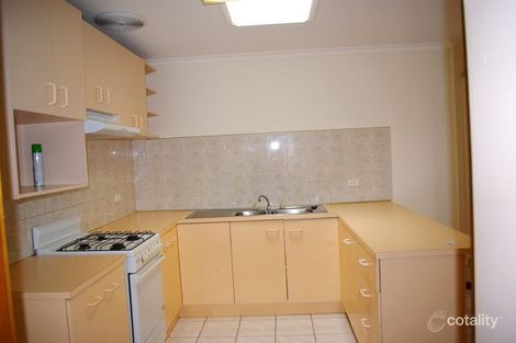 Property photo of 73 Ormond Road Hampton Park VIC 3976