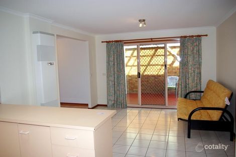 Property photo of 73 Ormond Road Hampton Park VIC 3976