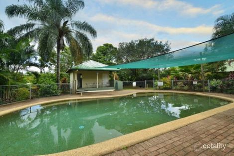 Property photo of 14/87 Macilwraith Street Manoora QLD 4870