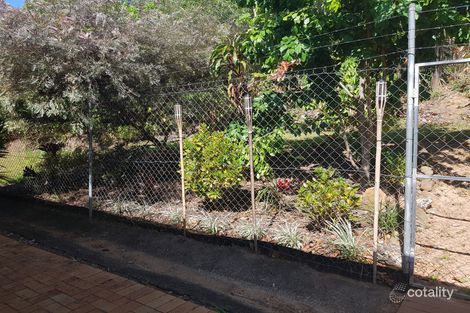 Property photo of 14/87 Macilwraith Street Manoora QLD 4870