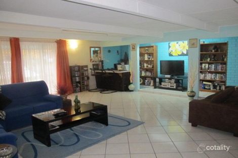 Property photo of 3 Alfred Street Nanango QLD 4615