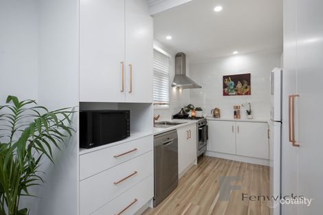 Property photo of 7 Pelican Place Semaphore Park SA 5019