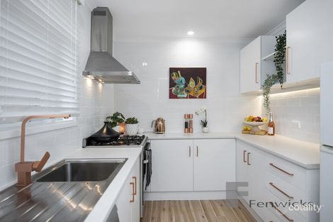 Property photo of 7 Pelican Place Semaphore Park SA 5019