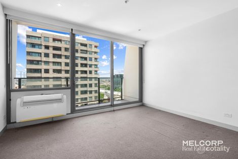 Property photo of 1008/53 Batman Street West Melbourne VIC 3003