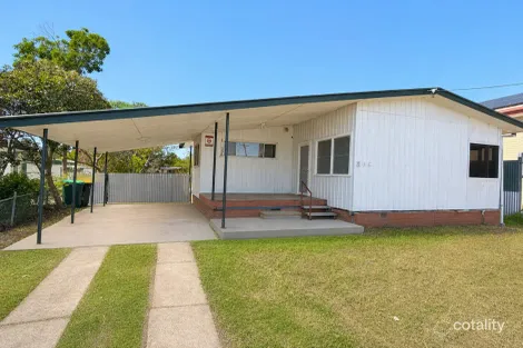 306 Edward St, Moree, NSW 2400
