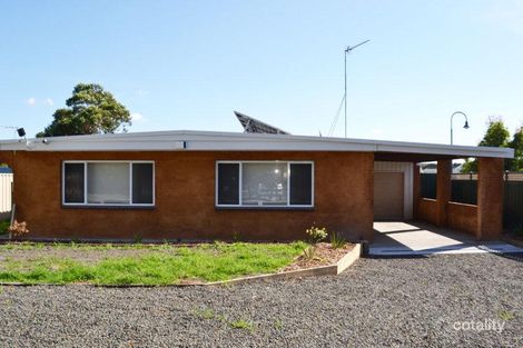 59 Cashin St, Inverloch, VIC 3996