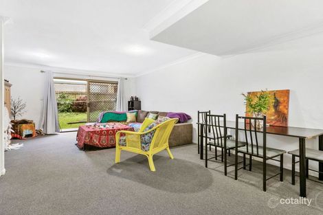 Property photo of 30/2018 Wynnum Road Wynnum West QLD 4178