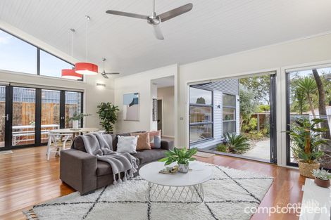 Property photo of 137 Autumn Street Geelong West VIC 3218