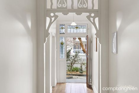 Property photo of 137 Autumn Street Geelong West VIC 3218