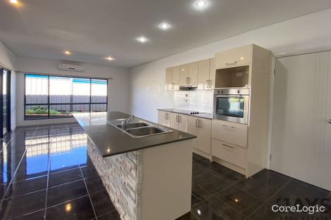 Property photo of 4 Born Court Healy QLD 4825