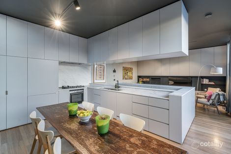 Property photo of 2A Cherrill Street Burnley VIC 3121