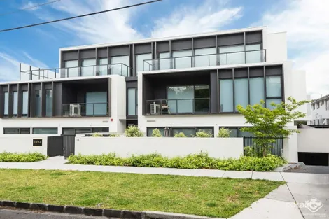 14 Maroona Rd, Carnegie, VIC 3163