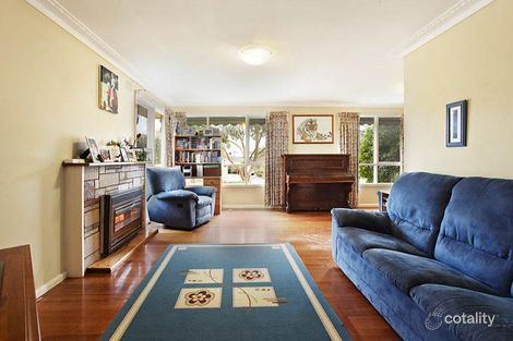 Property photo of 33 Goodwin Street Blackburn VIC 3130