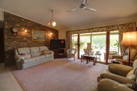 Property photo of 42 Chapple Road Glossop SA 5344