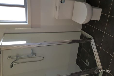 66 Ballyshannon Rd, Killarney Heights, NSW 2087