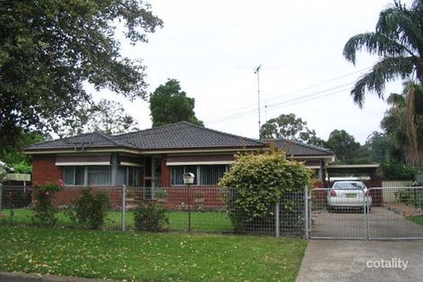 Property photo of 24 Bradley Road South Windsor NSW 2756