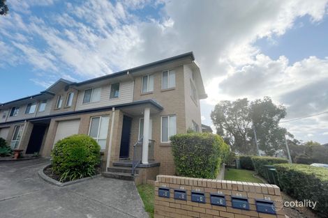 Property photo of 1/122 Michael Street Jesmond NSW 2299