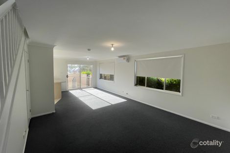 Property photo of 1/122 Michael Street Jesmond NSW 2299