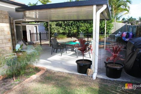Property photo of 1 Blanche Court Rothwell QLD 4022