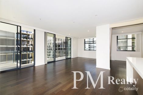 704B/2 MULLER LANE, MASCOT, NSW 2020