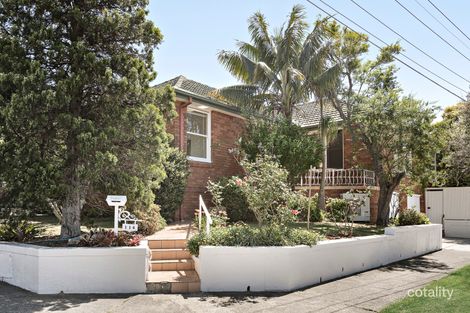 114 Willison Rd, Carlton, NSW 2218