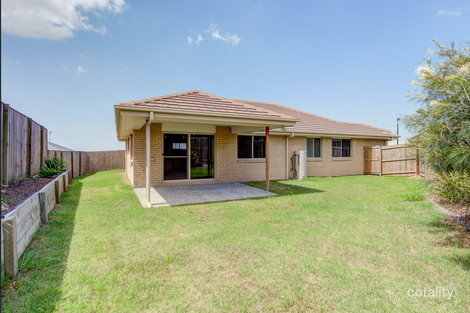 27 Woodrose Cct, Pimpama, QLD 4209