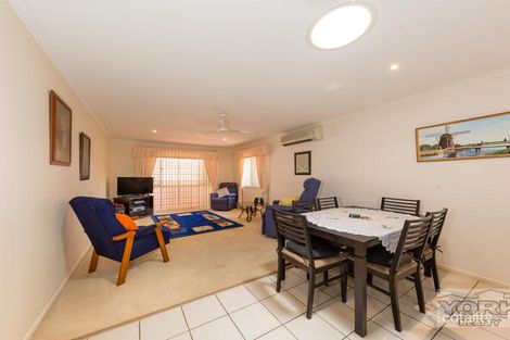 Property photo of 61/303 Spring Street Kearneys Spring QLD 4350