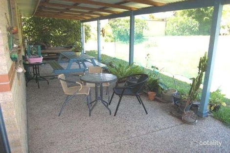Property photo of 1 Everglades Place South West Rocks NSW 2431