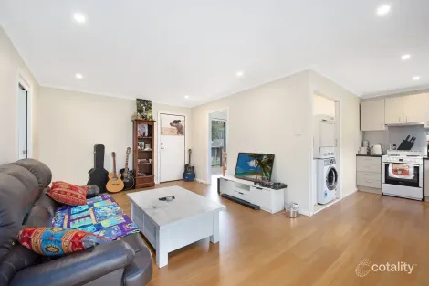 Property photo of 21/21A Bukkai Road Wyee NSW 2259