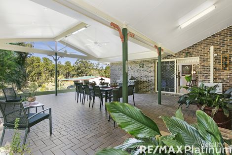 51-53 Linden Ct, Morayfield, QLD 4506