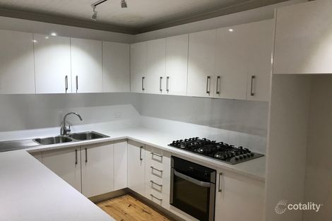 Property photo of 74 Flinders Street Darlinghurst NSW 2010