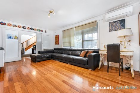 Property photo of 27 Tamarisk Avenue Glen Waverley VIC 3150