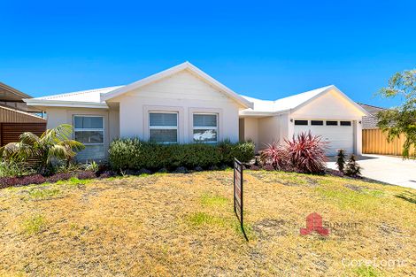 Property photo of 10 Athena Street Dalyellup WA 6230